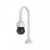 Axis TQ6501-E Parapeta stiprinājums 02110-001