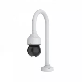 Axis TQ6501-E Parapeta stiprinājums 02110-001