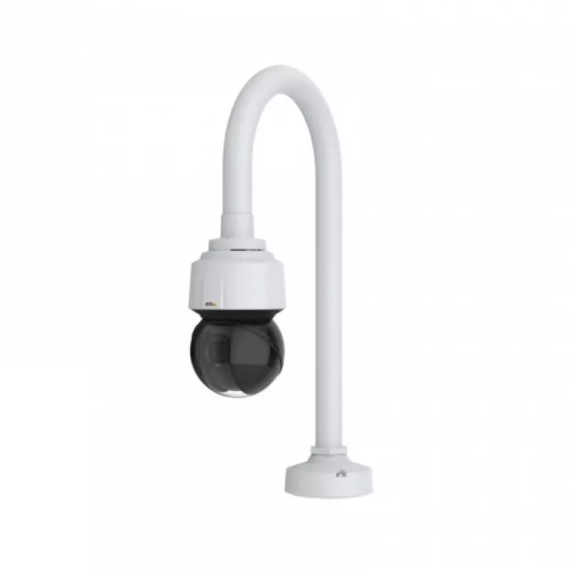Axis TQ6501-E Parapeta stiprinājums 02110-001