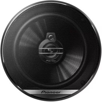 Autoskaļrunis Pioneer TS-G1730F apaļš 3-virzienu 300 W