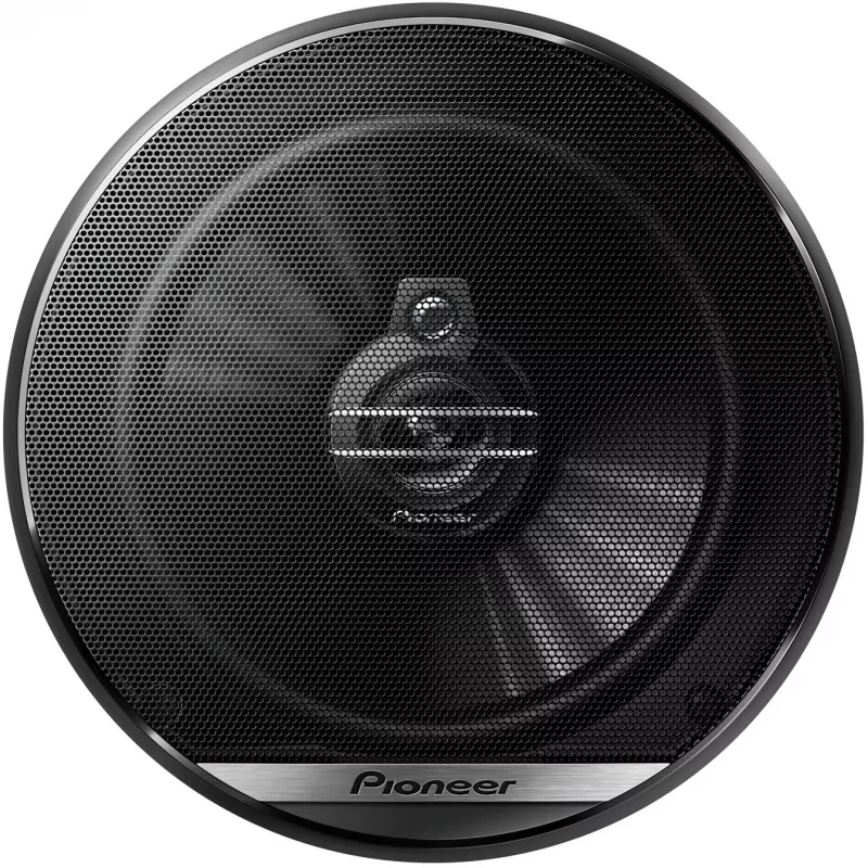 Autoskaļrunis Pioneer TS-G1730F apaļš 3-virzienu 300 W