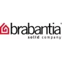 Gludināmais dēlis Brabantia 345647