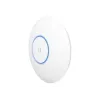 Ubiquiti UniFi UAP AC SHD 2.4GHz/5GHz, 802.11ac Wave 2, 2xGbE, PoE+