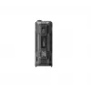 Kabatas lukturis EDC SERIES/EDC37 Nitecore