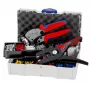 Kabeļa gofrētājs Knipex 97 90 14