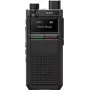 Hytera P50E PoC radioierīce ar Cellular WLAN 2GB+32GB Bluetooth GPS/BD/GLONASS 4G (P50E)