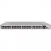 Slēdzis HUAWEI S310-48P4X — 48x Gigabit Ethernet (10/100/1000) RJ-45, 4x SFP+, PoE, 1U statīvs