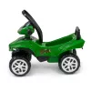 Ride-on rotaļlieta milly mally Ride-on Monster Military modelis 27515 mazuļiem