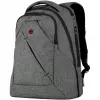 Wenger MoveUp mugursoma klēpjdatoram - 40,6 cm (16 inch) - Heather Gray (605296)