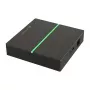 Viedais vārtejs Avatto GW60-Matter ZigBee vārtejs Matter un ZigBee ierīču integrācijai