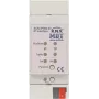 Mdt SCN-IP000.03 Server KNX un ēku automatizācijai