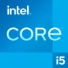 Intel CPU galddatoram Core i5-14400F (līdz 4.70 GHz, 20M kešatmiņa, LGA1700) tray