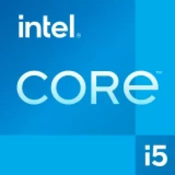 Intel CPU galddatoram Core i5-14400F (līdz 4.70 GHz, 20M kešatmiņa, LGA1700) tray