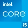 Intel CPU galddatoram Core i5-14400F (līdz 4.70 GHz, 20M kešatmiņa, LGA1700) tray