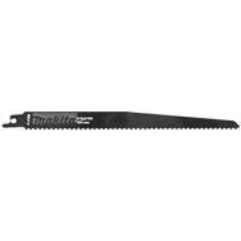 Makita P-47092 oriģinālā rezerves daļa
