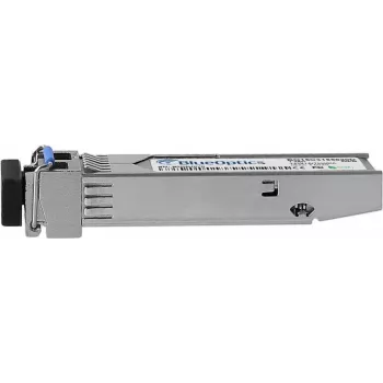 BlueOptics M-SFP-BIDI TYPE B LX/LC EEC-BO vienmoda šķiedras optikas SFP modulis
