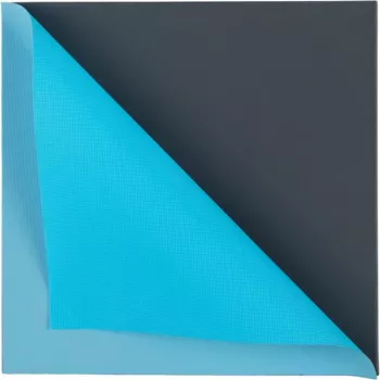 Thermal Grizzly Minus Pad Pro - 100 x 100 x 0.5 mm