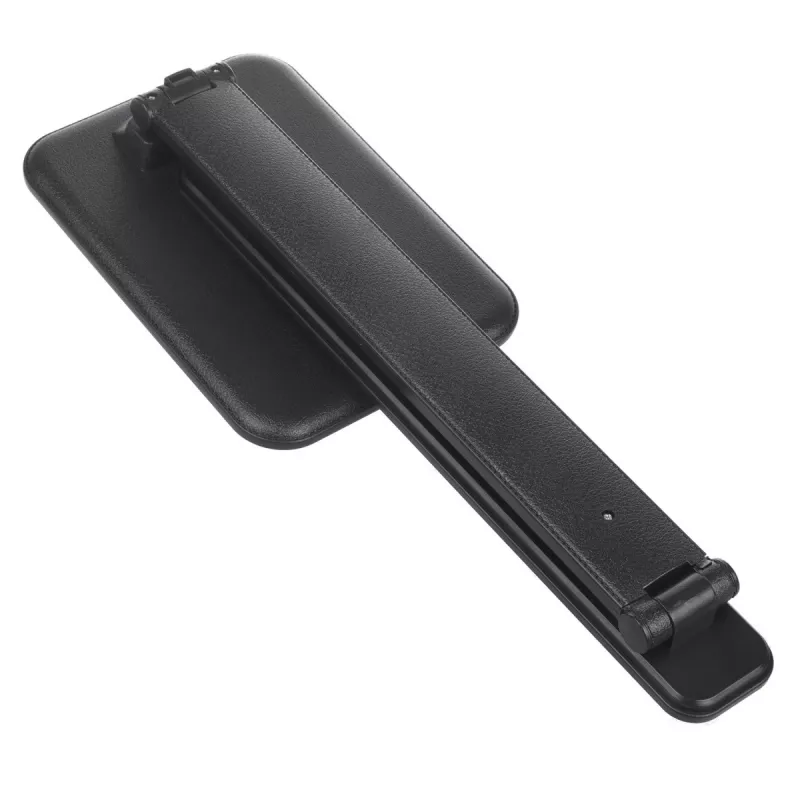 LED galda lampa 9W Qi lādētājs Maclean MCE616B