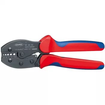 Knaibles Knipex 97 52 30