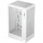 Korpuss DeepCool CH270 WH (R-CH270-WHNDM0-G-1)
