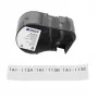 Brady Corporation BMP51/M511 etiķešu printera etiķetes (M5-133-427)