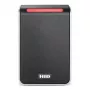 Bezvadu slēdzenes Avigilon AP-AH40-IP-G5 ar centrmezglu AC-AA-GEN5-AH40-HUB