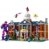 LEGO MARVEL 76294 X-Mansion