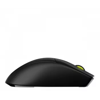 Corsair M75 Air Wireless Black — bezvadu spēļu pele