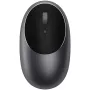 Satechi M1 Bluetooth pele Space Grey