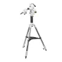 Statīvs Skywatcher Mount Star Adventurer GTi NEQ2 Tērauda Statīvs SW-4297