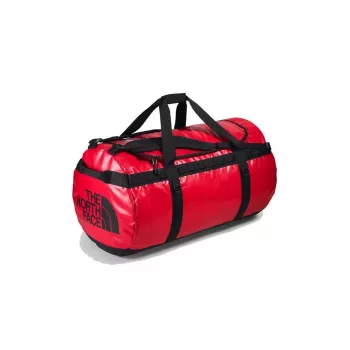 THE NORTH FACE Base Camp duffel soma XL TNF Red/TNF Black-NPF