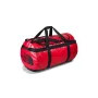 THE NORTH FACE Base Camp duffel soma XL TNF Red/TNF Black-NPF