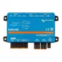 Cerbo GX MK2 Victron Energy BPP900450110 uzraudzības sistēma ar attālo komunikāciju un displeja atbalstu