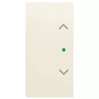 Kontaktligzda Busch-Jaeger 3116-0-0660 CEE 7/3, 230 V, 16 A, Sudrabs/Balts