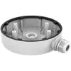 Piederums HIKVision DS-1280ZJ-DM55 Montāžas Kaste