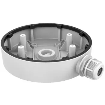 Piederums HIKVision DS-1280ZJ-DM55 Montāžas Kaste