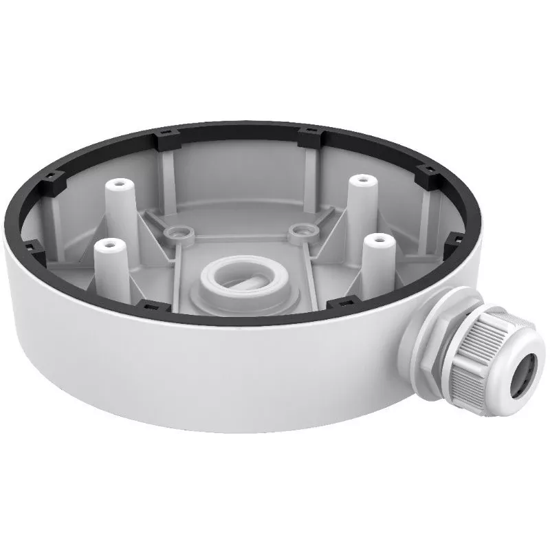 Piederums HIKVision DS-1280ZJ-DM55 Montāžas Kaste