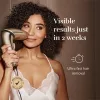 Epilators Silk'n IPL 7 Hair Removal Gold SEV1PE1CC001