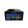 Elgato Stream Deck XL 10GAT9901 Melns 32 pogas