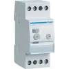 Tālvadības dimmeris EVN004 500W Universal comfort (EVN004)
