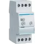 Tālvadības dimmeris EVN004 500W Universal comfort (EVN004)