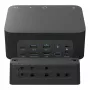 LOGITECH Dock Focus Room Kit UC