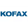Kofax CS USB daudzkaršu lasītājs