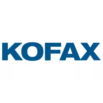 Kofax CS USB daudzkaršu lasītājs