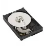 DELL YJ2KH iekšējais cietais disks 300 GB 10000 RPM 2.5 collu SAS
