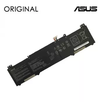 ASUS NB431465 oriģinālais akumulators klēpjdatoram