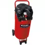 Gaisa kompresors Einhell TH-AC 240/50/10 OF