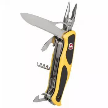 Daudzfunkciju nazis Victorinox 0.9798.MWC8