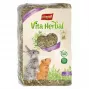 Vitapol Vita Herbal siens grauzējiem, 1,2 kg