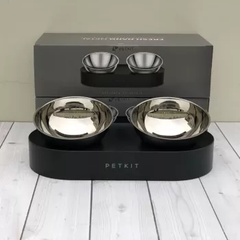 Petkit Fresh Nano bļodas suņiem un kaķiem